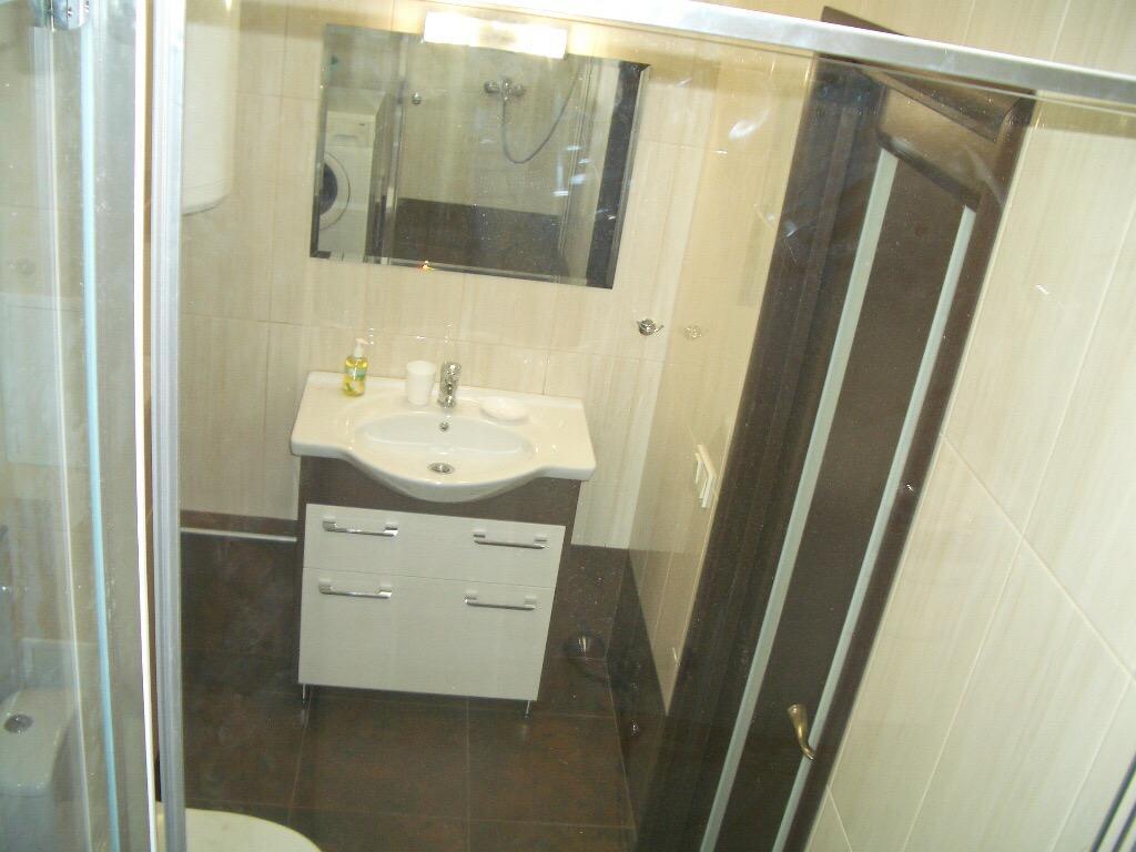 Central Apartment Lanzheron Beach Odessa Ngoại thất bức ảnh